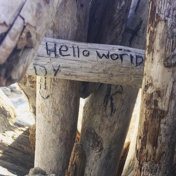 Meet your Posher, Jeff - Picture 1 of 1